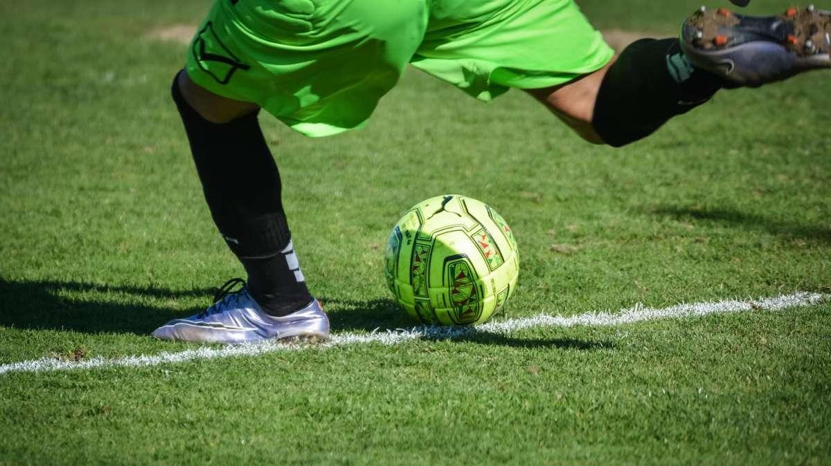 Ancora nessuna offerta per rilevare il Cecina