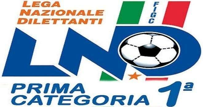 Prima categoria. Belle vittorie per Venturina e Castiglioncello 