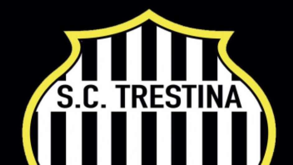 Serie D. Sporting Trestina, il club che ospita il Livorno nel prossimo turno