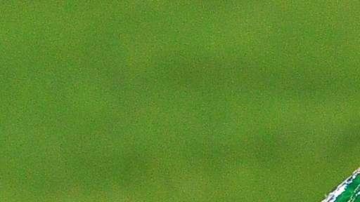 Promozione. Il Picchi cade anche a San Donato, 3 a 0