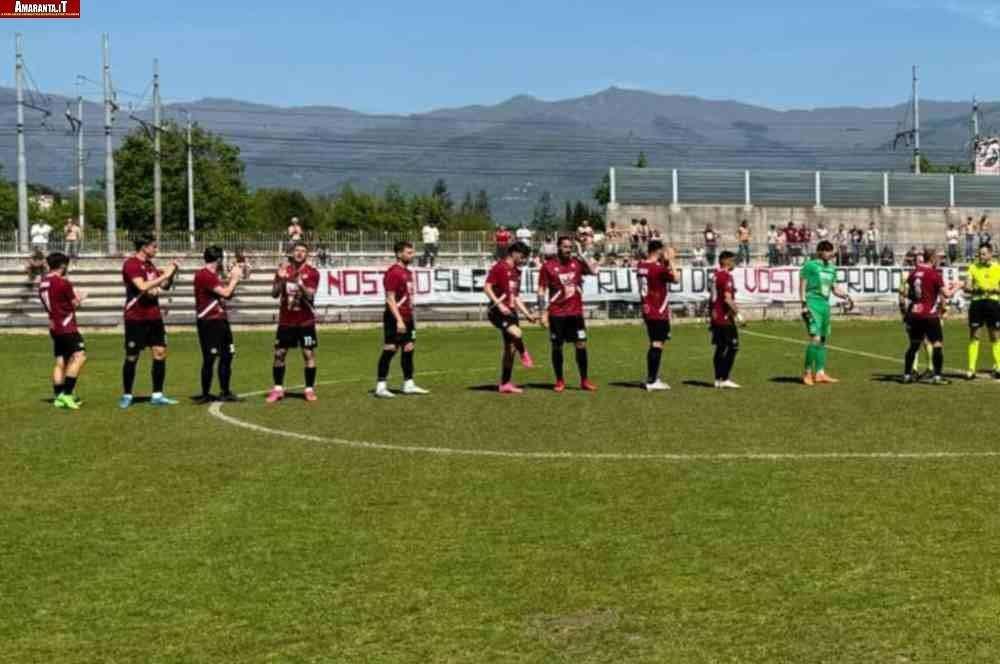 Livorno a Figline Valdarno