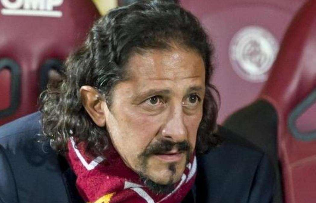 Igor Protti.