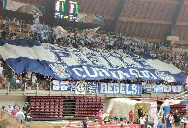 LNB. Doppio comunicato in casa Pielle, al presidente rispondono i soci