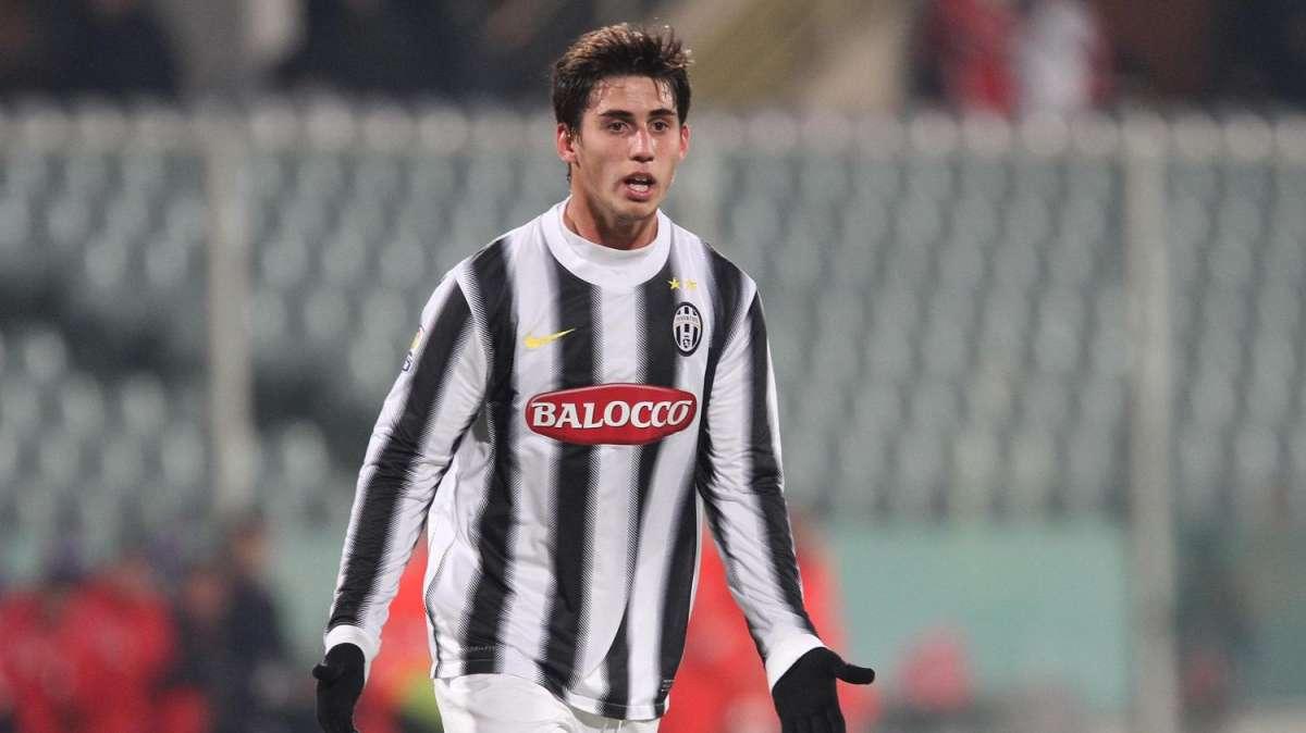 Appelt Pires: "A Livorno per giocarmi la Serie A"