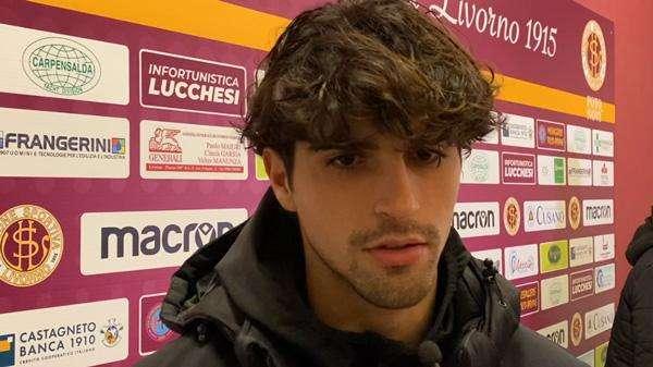 Gian Marco Neri