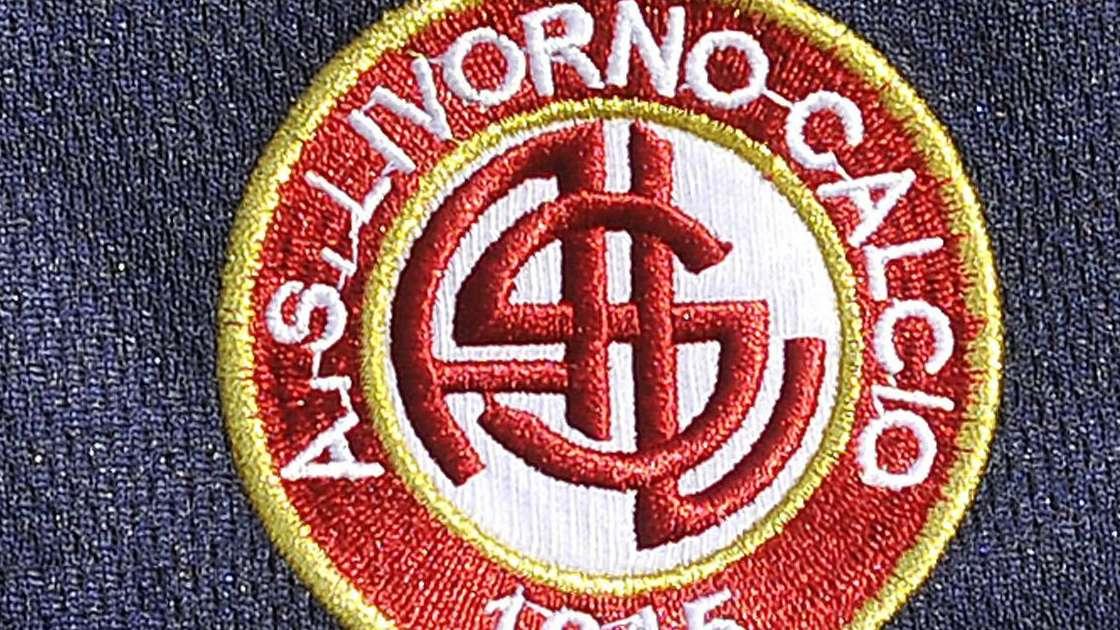 Tempo scaduto