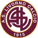 Livorno calcio: comunicato di precisazione sulla vendita della società