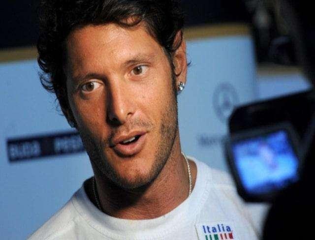 Olimpiadi. Montano fallisce il bis e la sua Italia si arrende contro la Corea 