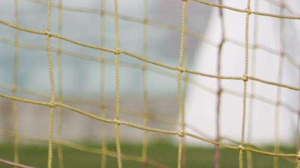 Prima categoria. Cecina espugna Donoratico e fa suo il derby, 0 a 3