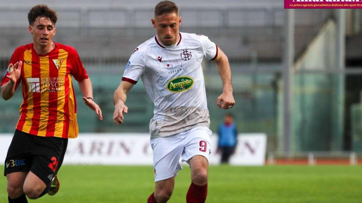 Chico Dionisi