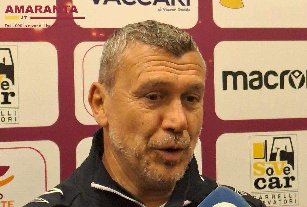 Davide Mezzanotti