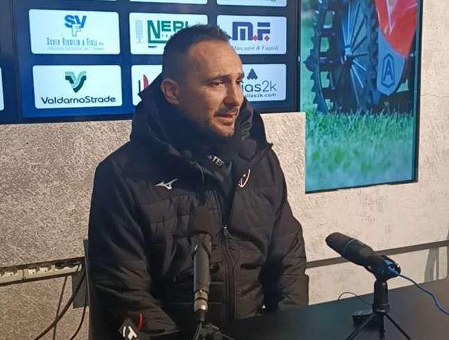 Simone Calori