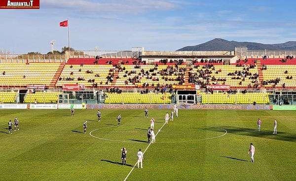 Livorno e Ghiviborgo