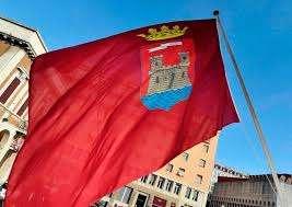 Amaranto, fondamentali le prossime quarantott'ore
