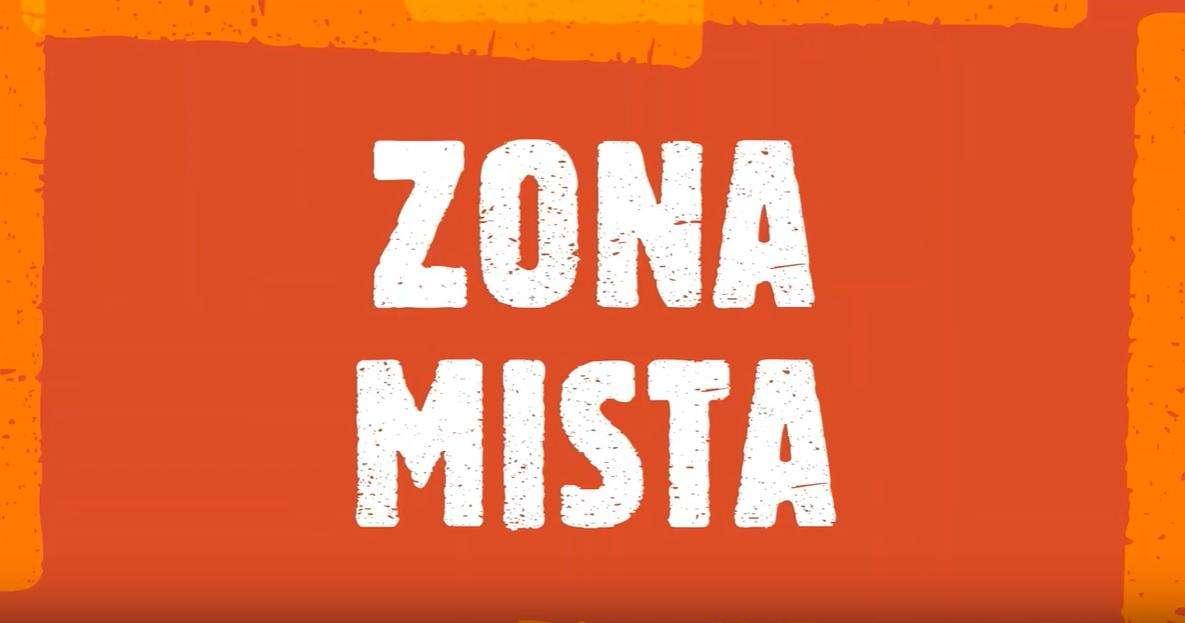 Zona Mista, la voce dei protagonisti di Juve Stabia-Livorno