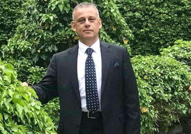 Favilla pronto a modificare l'offerta per trovare l'intesa con Spinelli