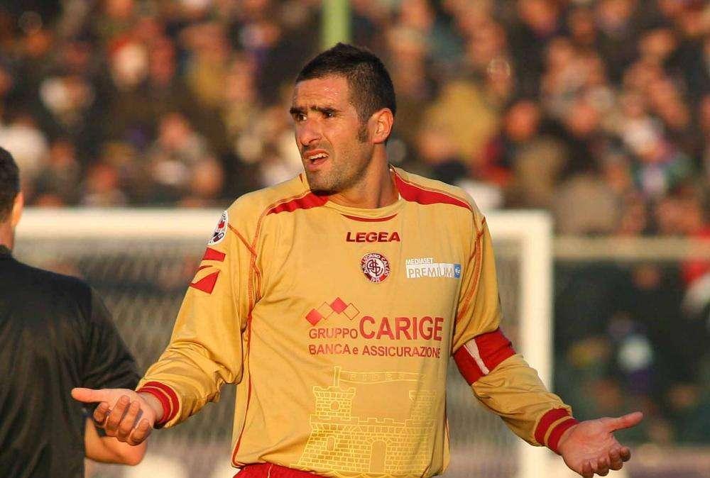 Verso Milan-Livorno, i precedenti sono a tinte rossonere