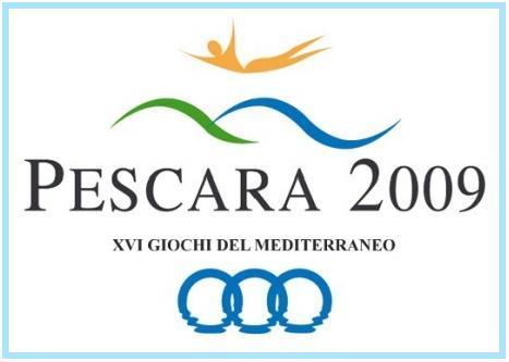 Giochi del Mediterraneo, Pescara 2009. L'occasione che l'Abruzzo ha saputo sfruttare