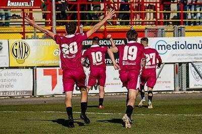 Tre indisponibili e uno squalificato nel Livorno contro la Sangiovannese