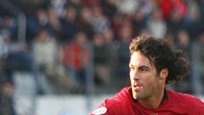 Galante lancia il Livorno: "Squadra da Serie A"