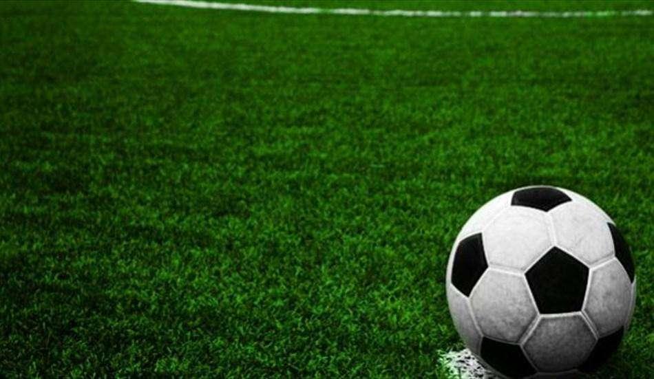 Prima categoria. In casa il Donoratico, trasferte difficili per Castiglio e Academy