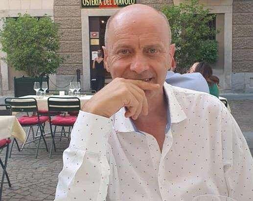Gherlone ad Amaranta.it: "Revoca della liquidazione il 22 luglio"