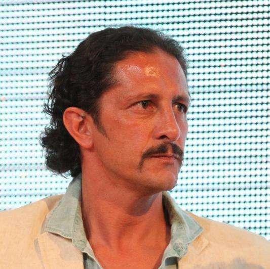 Postgara. Protti: “Di Masi conti fino a mille prima di parlare di noi”
