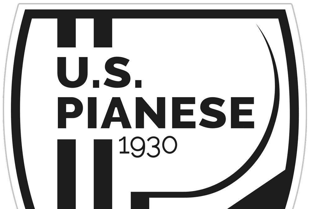 Pianese