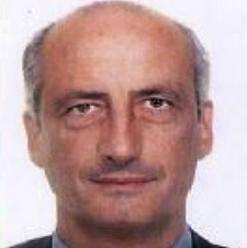 E' Garzelli il nuovo direttore generale amaranto
