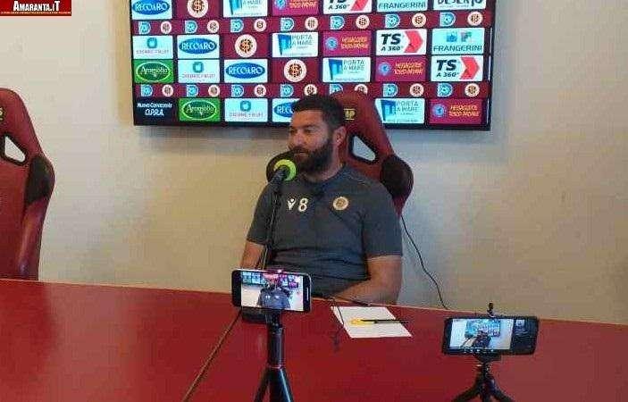 Niccol&ograve; Pascali