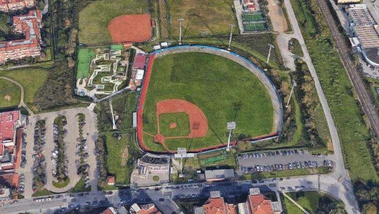 Baseball, serie B: si parte il 10 luglio,con quali obiettivi per Livorno?