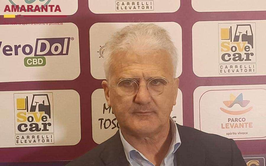 Roberto Venturato