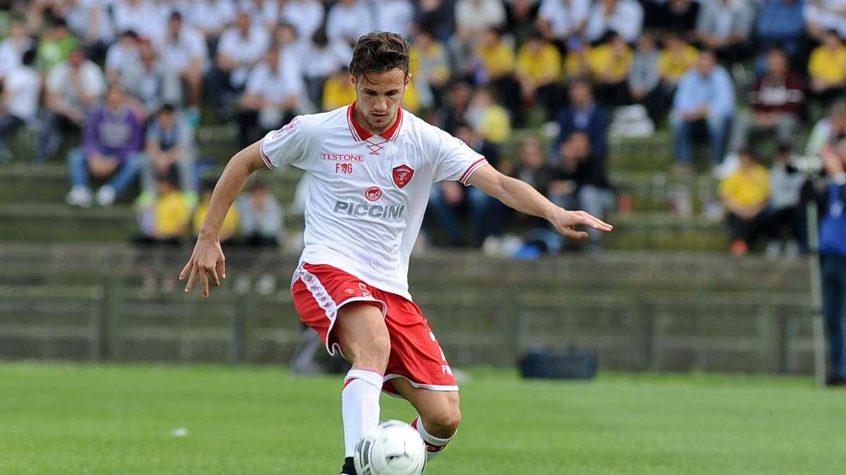 Il mercato degli altri. Verre si avvicina al Pescara