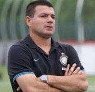 Per sostituire Nicola il Livorno guarda in casa