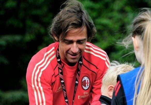 Simone Baldo