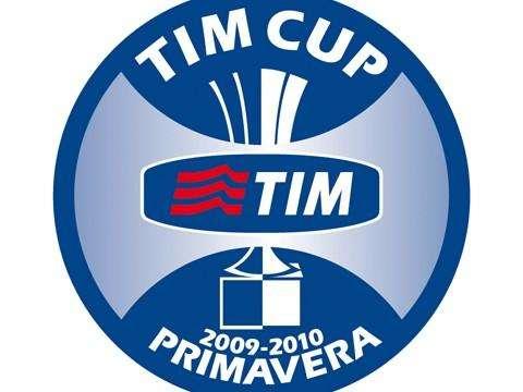 Primavera. Genoa motivato, il Livorno si arrende: 0 a 2