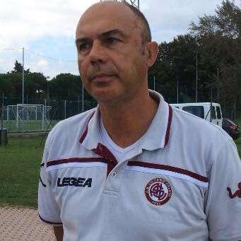Primavera. Gelain: "La nostra miglior partita, dobbiamo crescere di testa"