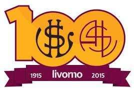 Centenario. Presentato Livorno Cento, sarà il primo di molti eventi