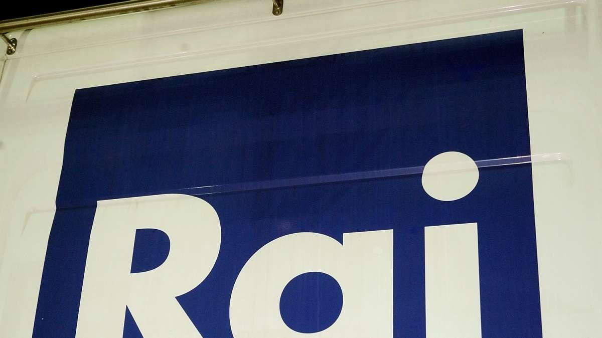 Serie C, alla Rai ed a Sportitalia i diritti tivù