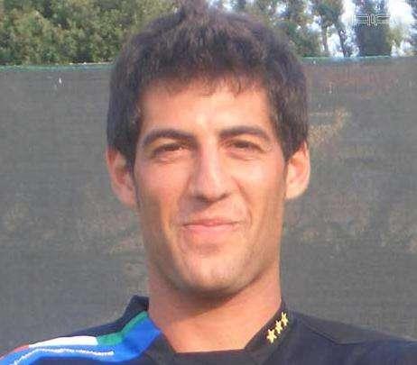 Stefanini inflessibile, entra in campo ed espelle l'allenatore del Torino