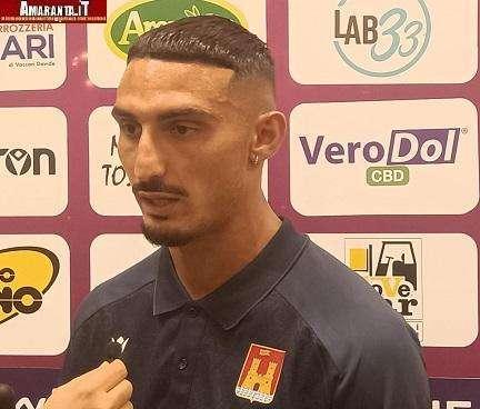 Mario Noce