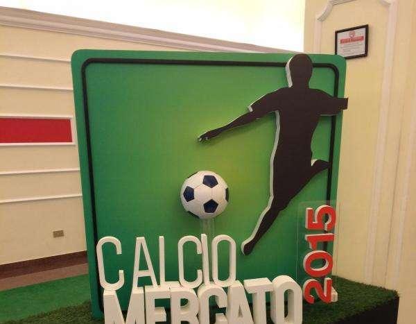 Si chiude il mercato, nessun colpo al fotofinish
