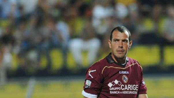 Ufficialità. Mazzoni rinnova con il Livorno