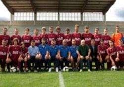 Promozione. Sul campo del Perignano il Picchi impone lo 0 a 0