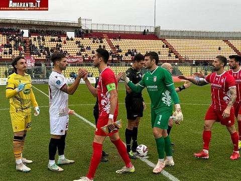 Livorno e Terranuova Traiana