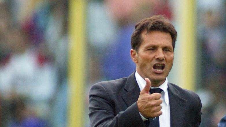 Il club Magnozzi a Deruta per l'amichevole degli Amaranto