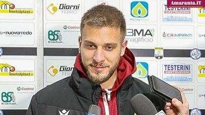 Lorenzo Schiaroli