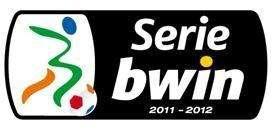 Calendario di B: tutte le partite del Livorno