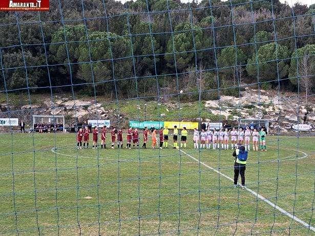 Westchester United e Livorno