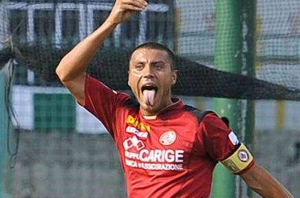 Fiorentina-Livorno, le probabili formazioni in campo